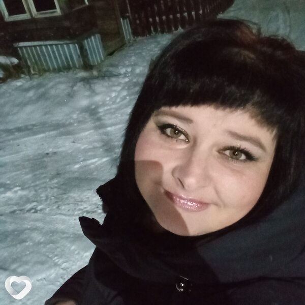 Сюзанна