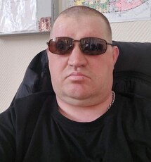 Назар