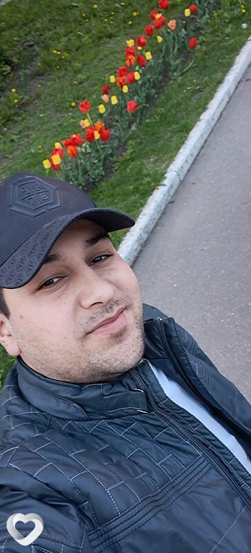 Дмитрий