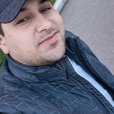 Дмитрий