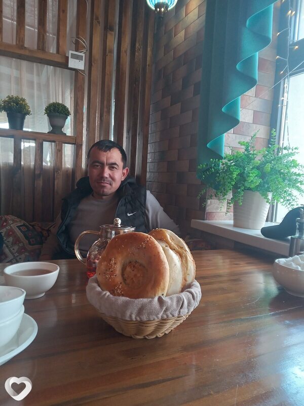 Вениамин