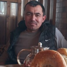 Вениамин