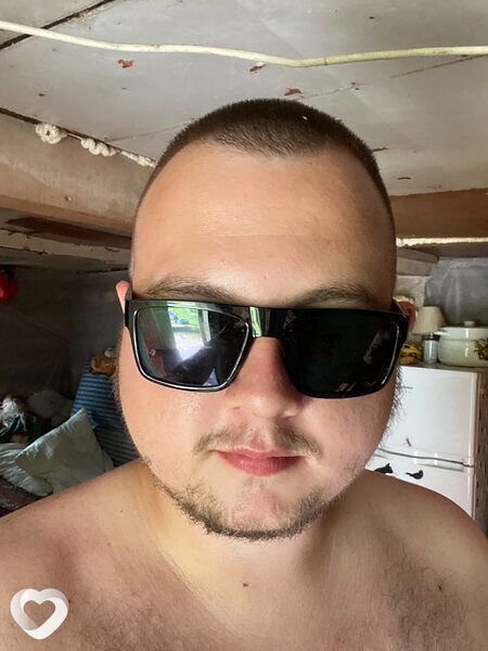 Спартак