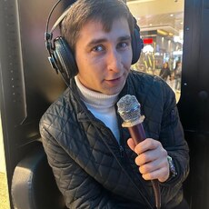 Остап