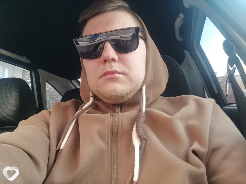 Савва
