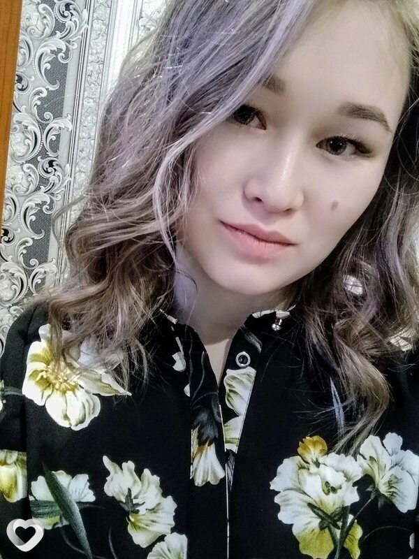 Лена