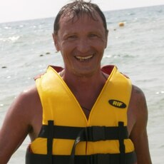 Мирон