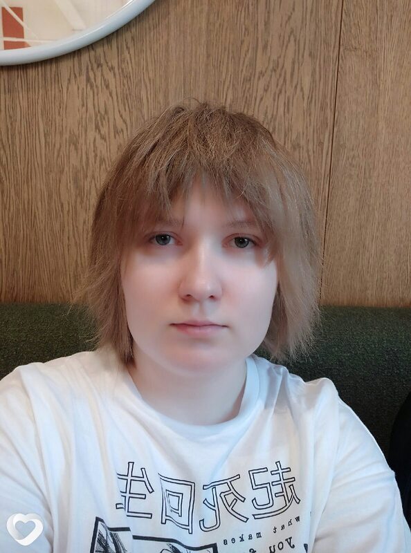 Лена