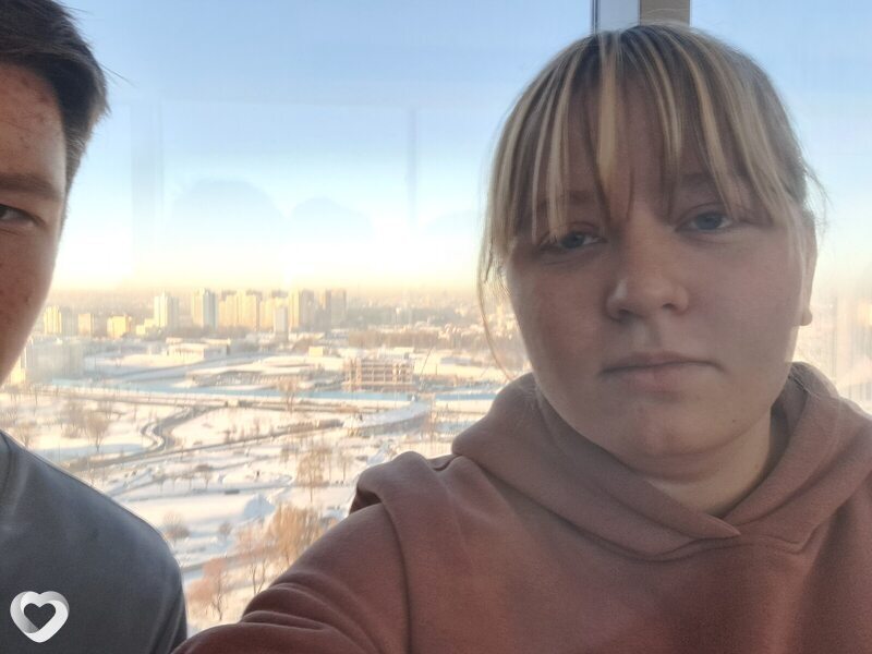 Даша