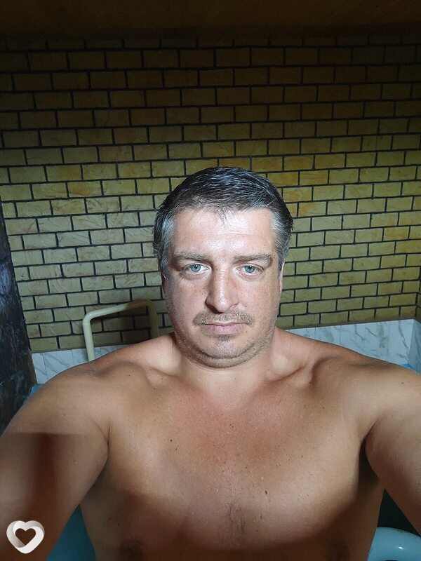 Иван