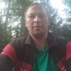 Альберт