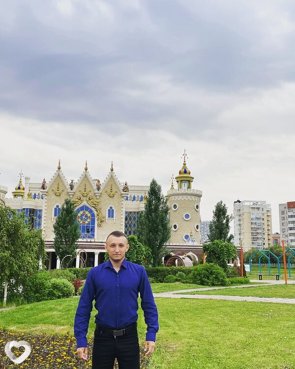 Донат
