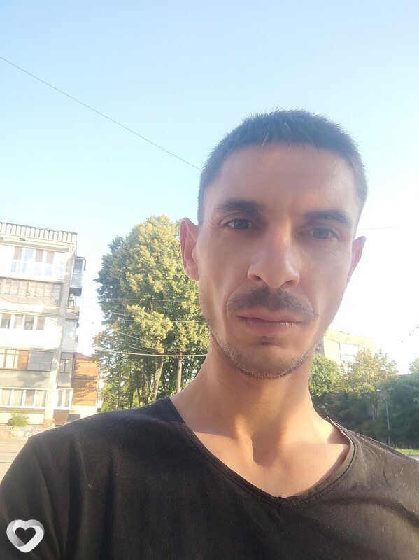 Ростик