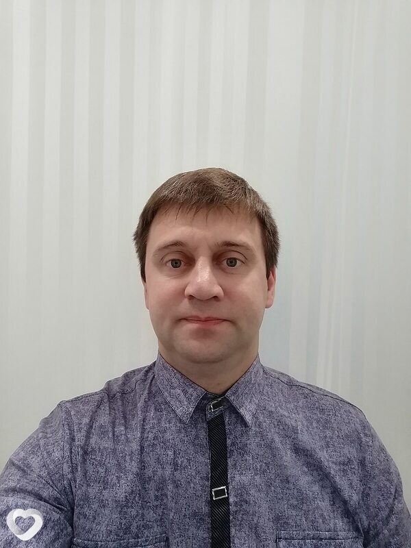 Николай