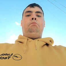 Игорь