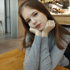 Ева