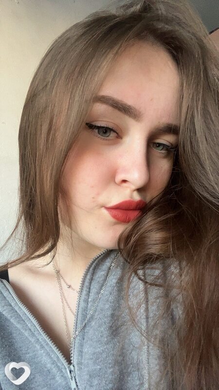 Лиза