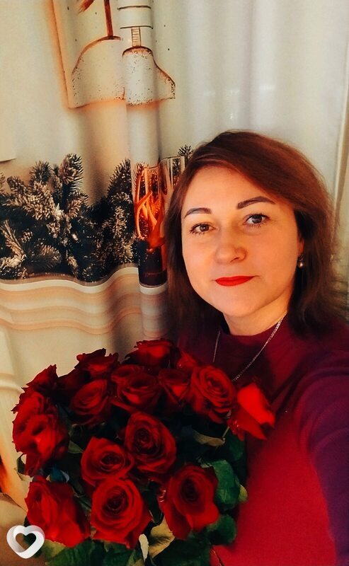 Элина