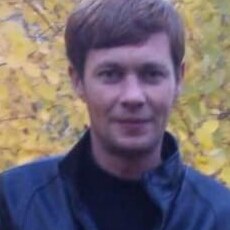Тимур