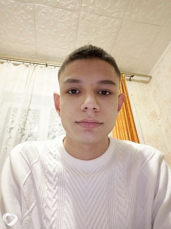 Захар