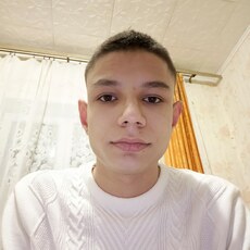 Захар