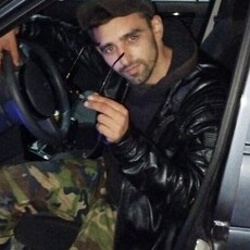 Михаил
