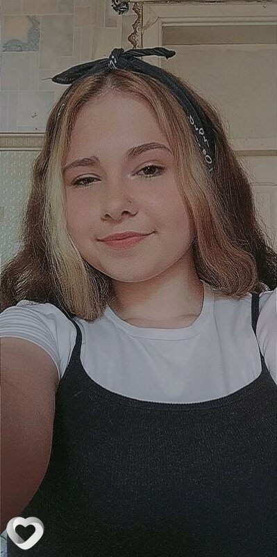 Наталья