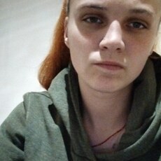 Илона