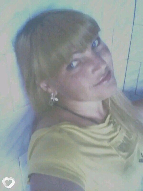 Васса