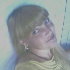 Васса