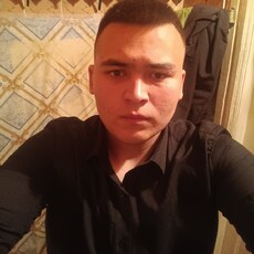 Макс