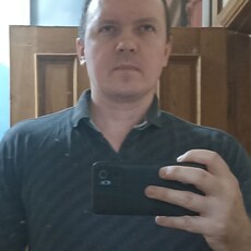 Родя
