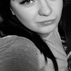 Серафима
