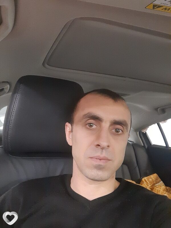 Леонид