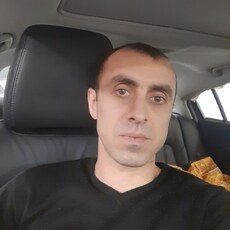 Кирилл