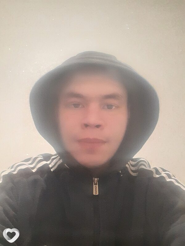 Егор