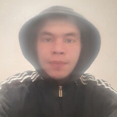 Егор