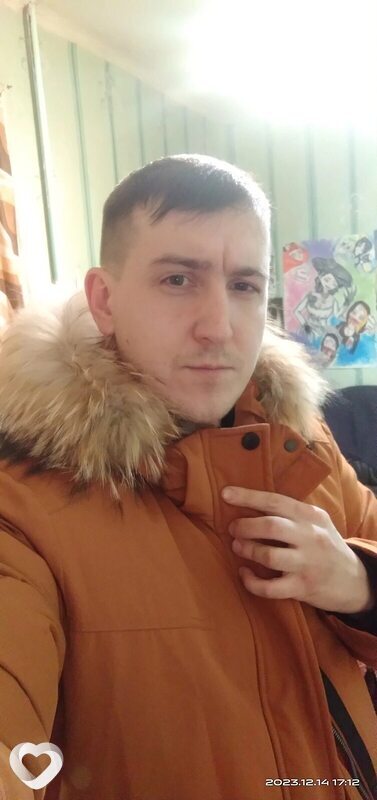 Лев
