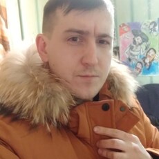 Лев