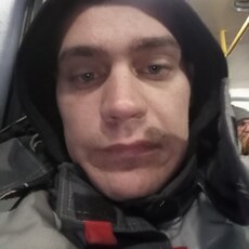Виктор