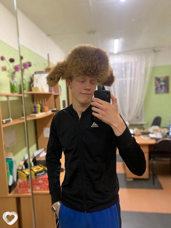 Максим