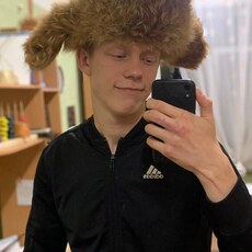 Максим