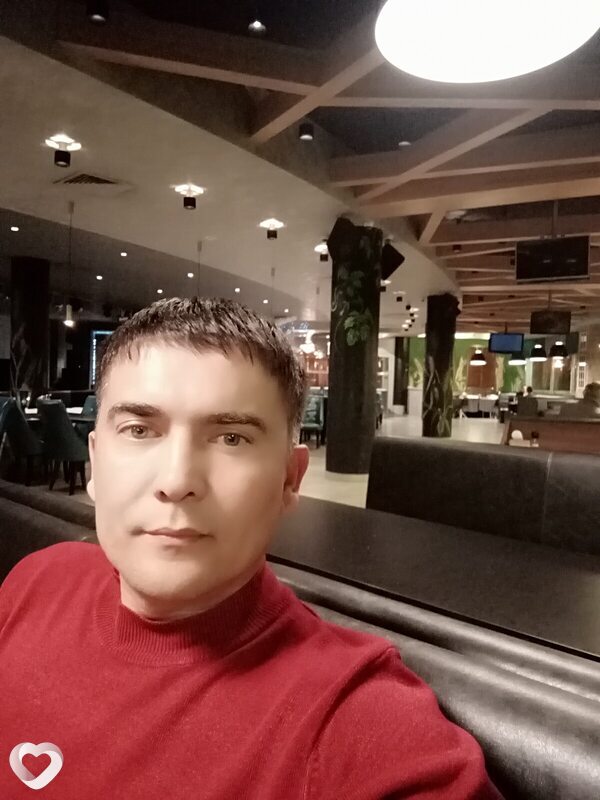 Вадим