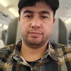 Боря