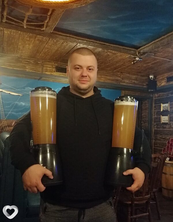 Александр