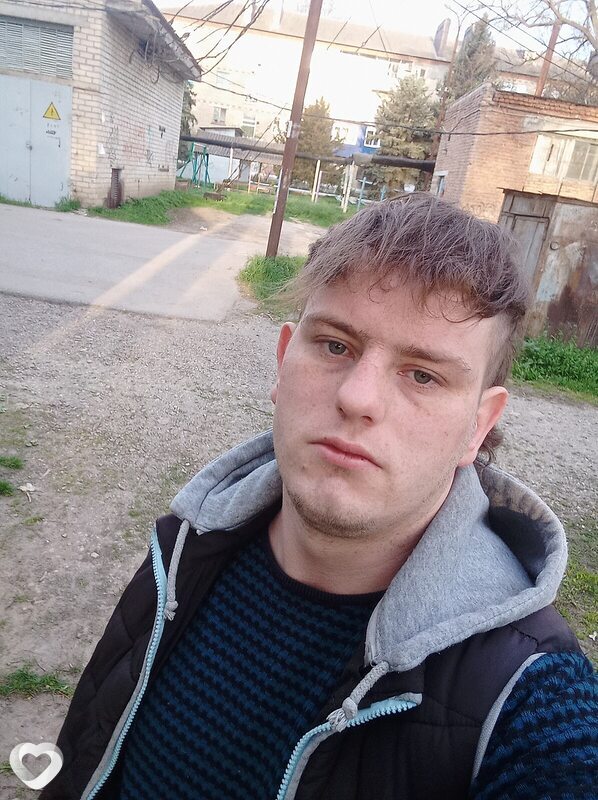 Слава