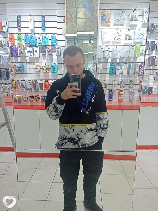 Кирилл