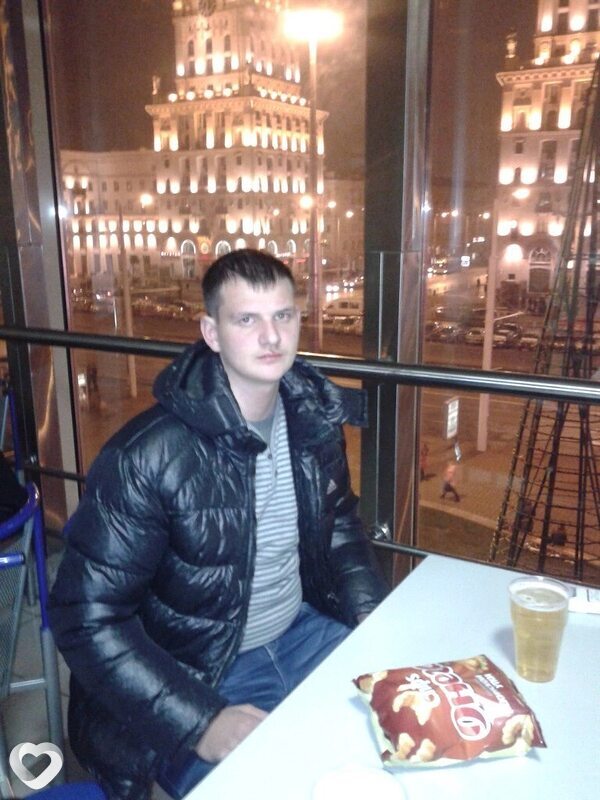 Гавриил