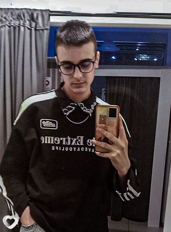 Никита