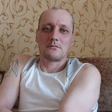 Елисей